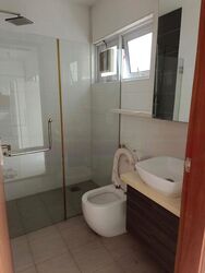 Jalan Kechot (D19), Semi-Detached #481105061